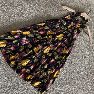 Free people
